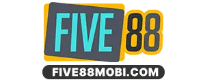 Five88